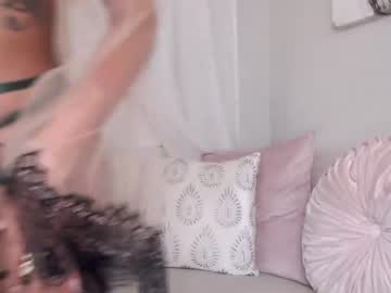 cam girl porn birthdayprincess image #5449583