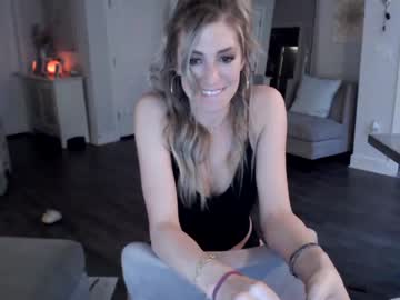 cam girl porn bre3love image #1322763