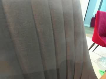 cam girl porn ehotlovea image #5952143