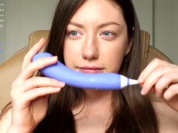 cam girl porn ronny_ponny image #5436440