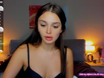 cam girl porn your__voice image #2772973
