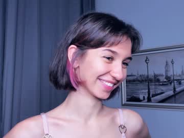 cam girl porn _just_beatiful_ image #5649013