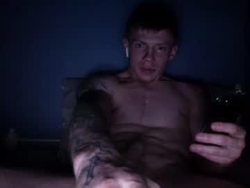 cam man porn jak113cumseeme image #927243