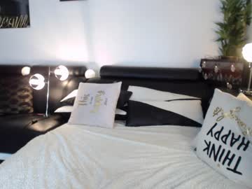 cam girl porn marrylouanne image #521296