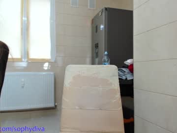 cam girl porn sophydiva image #760909
