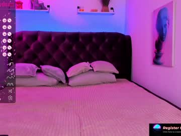 cam girl porn cute_mia__ image #3695668