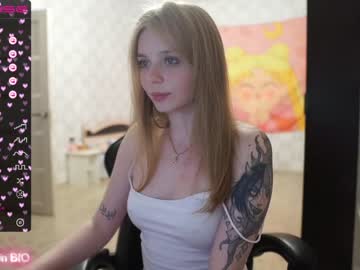 cam girl porn holydumplings image #3978789