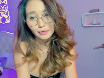 cam girl porn killer_face image #5085268