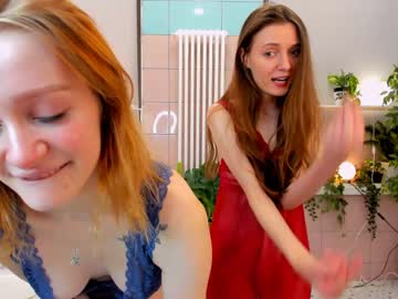 cam girl porn bb_lourels image #2946124