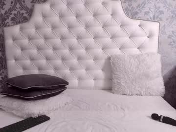 cam girl porn kiss_jess image #1174858