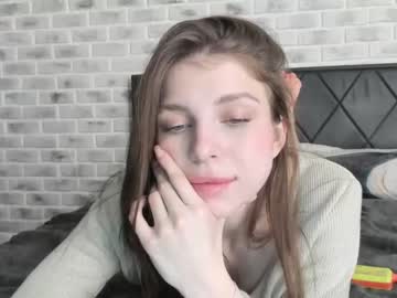 cam girl porn si_lilly image #4001362