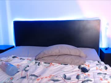 cam girl porn sofia_sakura image #2497407