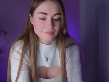 cam girl porn strawberryjamx image #3858039