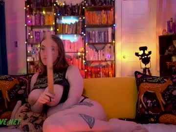 cam couple porn task_manager image #3548863