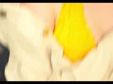 cam girl porn _elisa_omm_ image #3476554