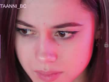 cam girl porn taanni_bc image #3483841