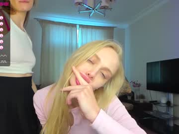 cam couple porn wonder_smile image #4671056