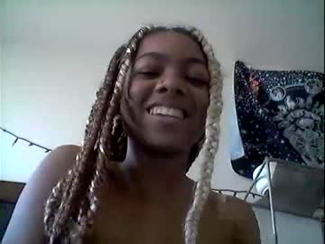 cam girl porn av0cad0gurl image #1639170