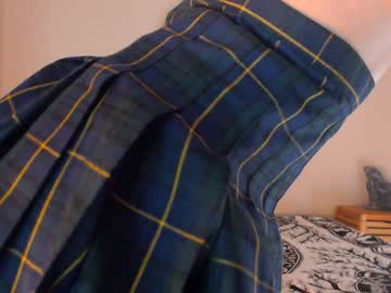 cam girl porn high_school_girl_ image #312837