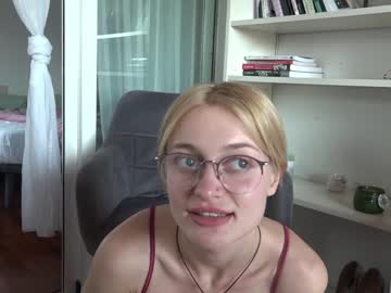 cam girl porn joobeelee image #1278851