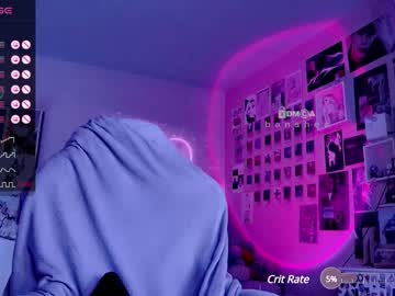 cam girl porn _b_a_n_s_h_e_e_ image #6217547