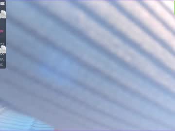 cam girl porn akura_01 image #4389726