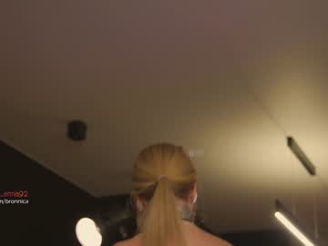 cam girl porn bronnica image #6639584