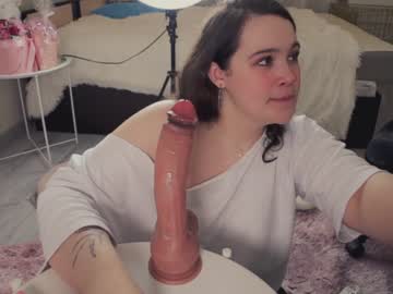 cam girl porn chery_lady22 image #6552800