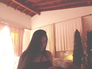 cam couple porn kendalltyler image #3404548