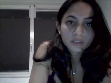 cam girl porn noeminelson image #497825