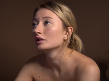 cam girl porn wendy_amber image #5202816