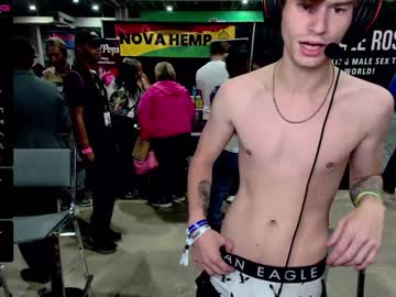 cam man porn bunnyboitwnk image #4830368