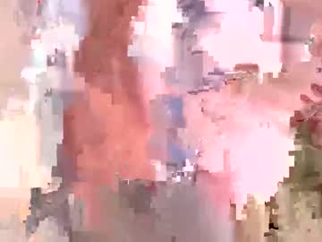 cam girl porn kateskurves image #1856141