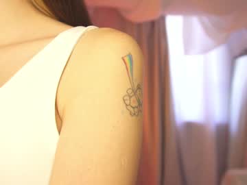 cam girl porn kateuwugirl image #5206423