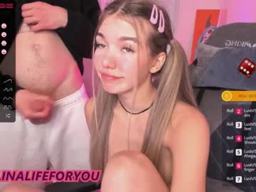 cam girl porn loly_rain image #2650621