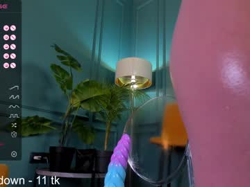 cam girl porn milly_shy image #5847163