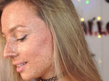 cam girl porn artease image #5574113