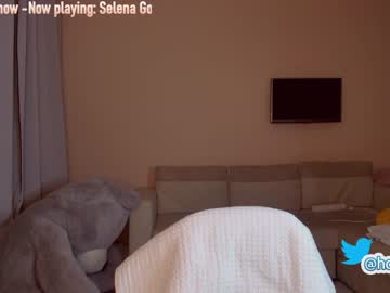 cam girl porn hollyextra image #1798628