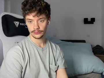 cam man porn ironthud image #5891170