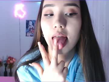 cam girl porn lina_tyan image #919883