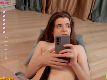 cam girl porn marymurphy image #4466246