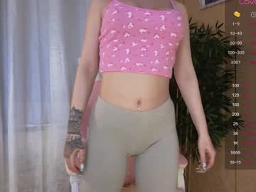 cam girl porn welcome2pleasureland image #5943965