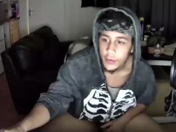cam man porn 444livin image #2843664