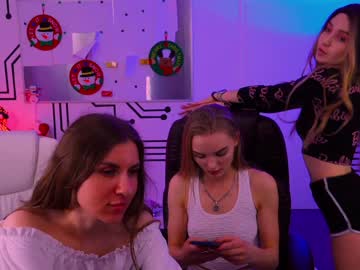 cam couple porn anabel054 image #757318