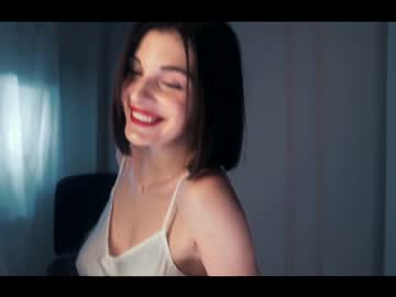 cam girl porn cinepassion image #915721