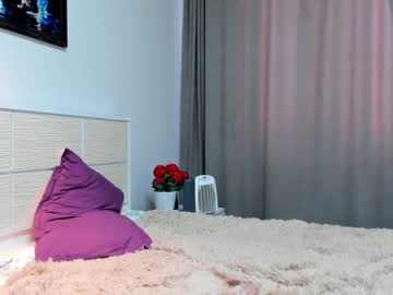 cam girl porn hanako_miss image #1650234