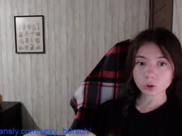 cam girl porn sexy_b0rsch image #2070323