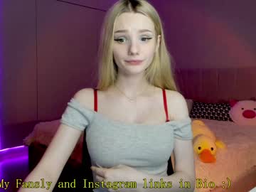 cam girl porn _passion_show_ image #3887772