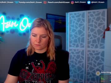 cam girl porn asiri_ocean image #1934024
