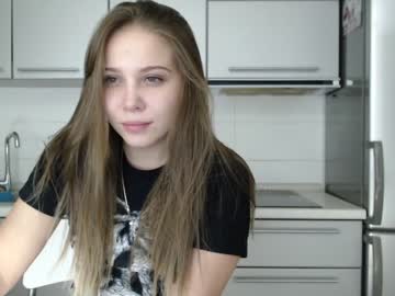 cam girl porn candymini image #489500